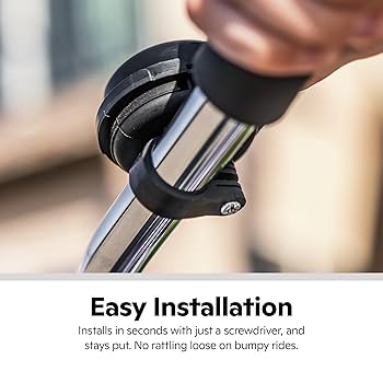 その他 BELL Amazon.com: XYZIL Crankshaft Position Sensor 279-9828